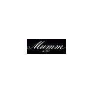 mumm