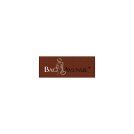 bagavenue