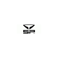sp