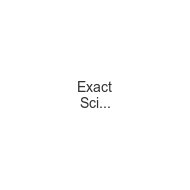exact-science
