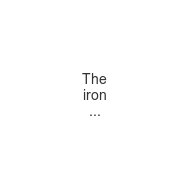 the-iron-fairies