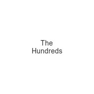 the-hundreds