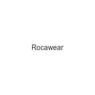 rocawear