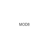 mod8