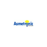 asmetronic