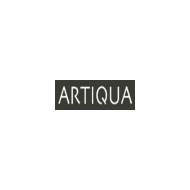 artiqua