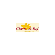 clayre-eef