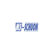 ms-schuon
