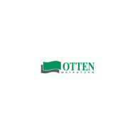 otten