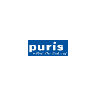 puris