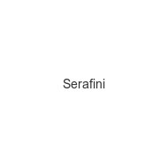 serafini