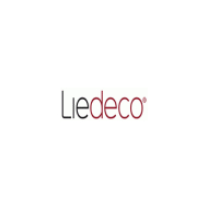 liedeco