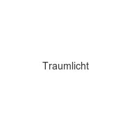 traumlicht