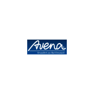 avena