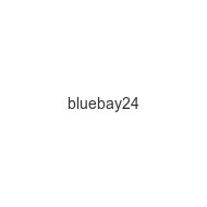 bluebay24