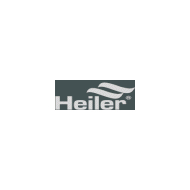 heiler