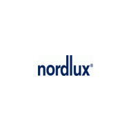 nordlux