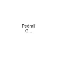 pedrali-gliss