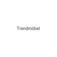 trendmoebel