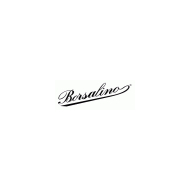 borsalino