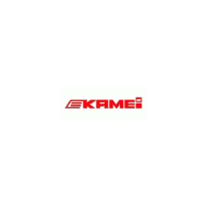 kamei
