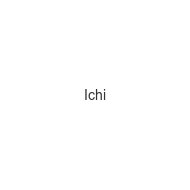 ichi