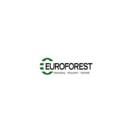 euroforest