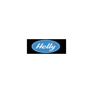 helly