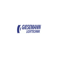 giesemann