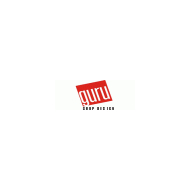 guru-shop