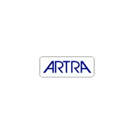 artra