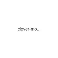 clever-moebel