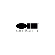 emform