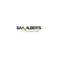 gah-alberts