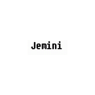 jemini