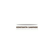 konstantin-slawinski