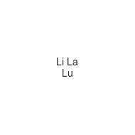 li-la-lu