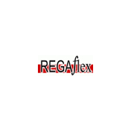 regaflex