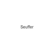 seuffer