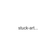 stuck-art-decor
