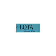 lota