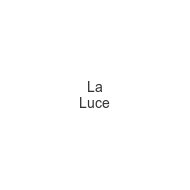 la-luce