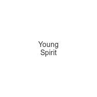 young-spirit