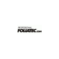 foliatec