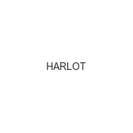 harlot