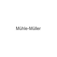 muehle-mueller