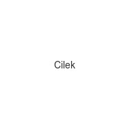 cilek