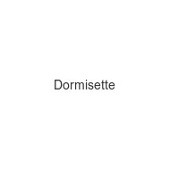dormisette