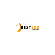 gelbett