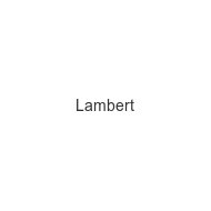 lambert